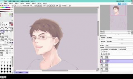 色片动漫,探寻视觉艺术与幻想世界的交融