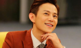 吃瓜爆料何炅是谁,吃瓜爆料，何炅背后的故事与魅力